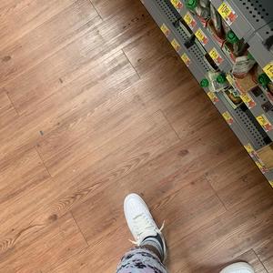 Love Story Pt.5 (Explicit)