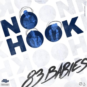 No Hook (Explicit)