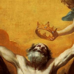 Final Destination (feat. AllButtonsIn) (Explicit)