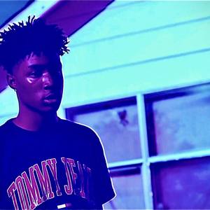 Let Me Hold You (Explicit)