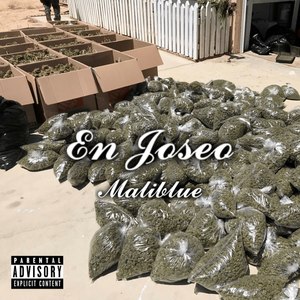 En Joseo (Explicit)