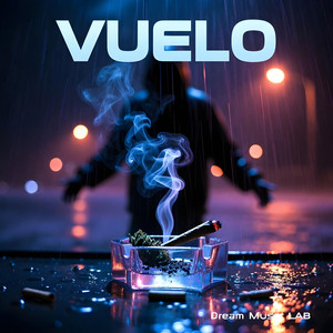 Vuelo (Explicit)