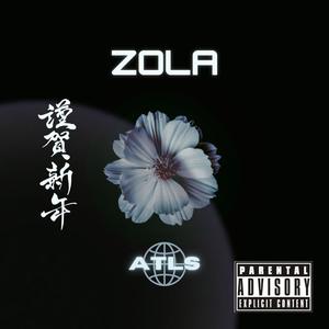 ZOLA