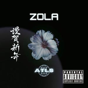 ZOLA (Explicit)