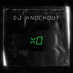 XO