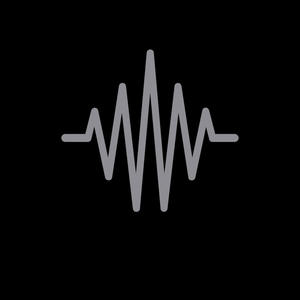 El Hombre De Honor El 80