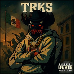 TRKS (Explicit)