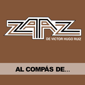 Alejate (En Vivo)