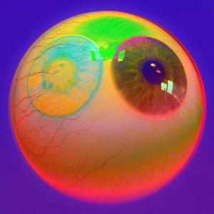 yeahokaY Remix (feat. 315Mike & J Lotto) (Explicit)