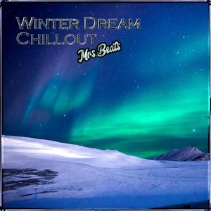 Winter Dream Chillout