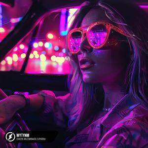 WYTYNM (feat. Chasyn)