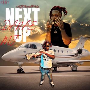 I pour my 4 (feat. Wog trey) (Explicit)