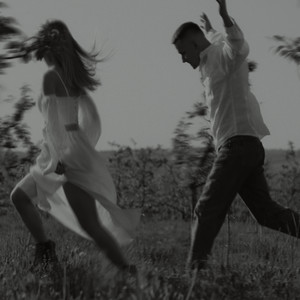 Садок вишневий