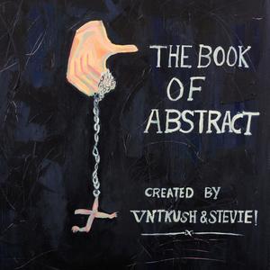 The Book Of Abstract (Explicit)