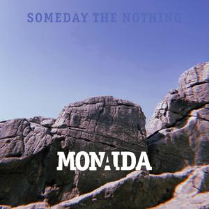 Someday The Nothing