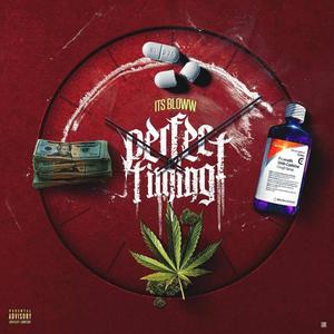 4AM (feat. Pepe) (Explicit)