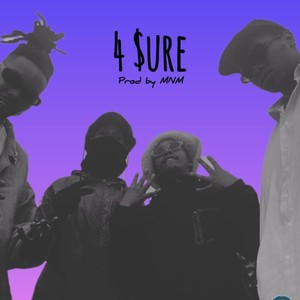 4$ure