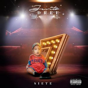 7 (Siete) [Explicit]