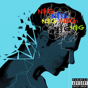 Mental Health (Explicit)