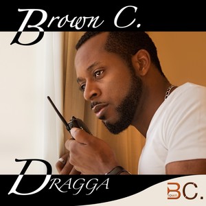 Dragga Part 3 (Pretty Woman) [feat. Henry Poupa]
