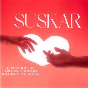 Suskar