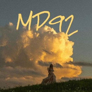 Mp92 (Speed Up|Explicit)