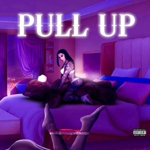 Pull Up (Explicit)