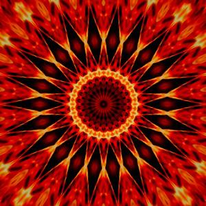 Giove(feat. Moka, Ladro, Quarzo Blu & CeK EL BLANCO)