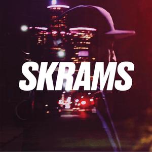 Skrams (Explicit)