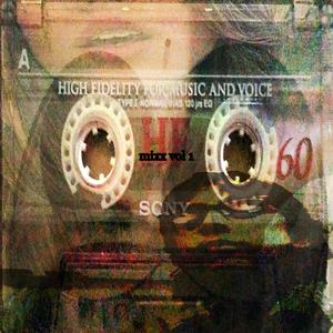 Lost Memories(feat. Young Liam)