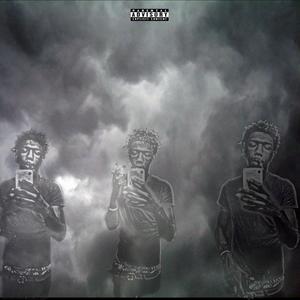 History (feat. Dyce & Strike) (Explicit)