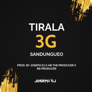 Tirala 3G