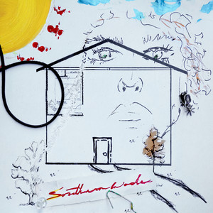 Temptation (Explicit)