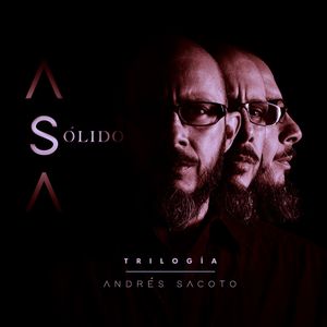 Devuélvanme La Guitarra