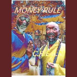 MONEY RULE(wu remix)