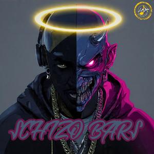 Schizo Bars (Explicit)