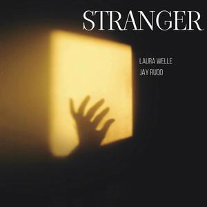 Stranger