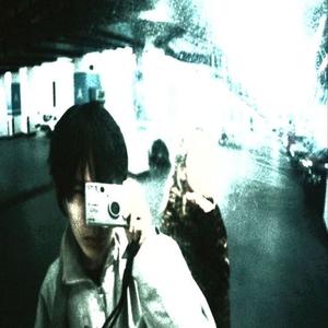 Silent Hill (Explicit)