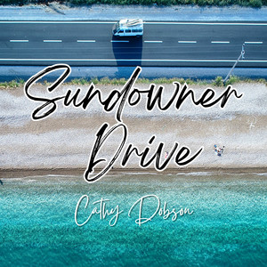 Sundowner Drive