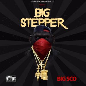 Big Stepper (Explicit)