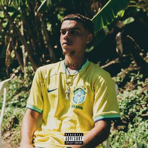 Mon fondker (Explicit)