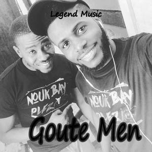 Goute men