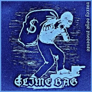 WALKUPDOLO - ENT (Explicit)