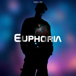 Euphoria