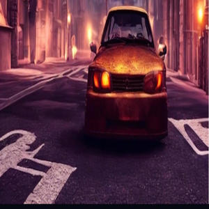 17 (feat. RO$ & Prod.heyrick) (Explicit)