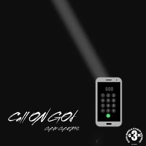 Call On God