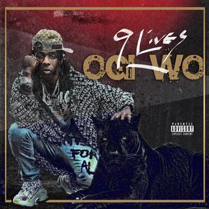 9 lives (Explicit)