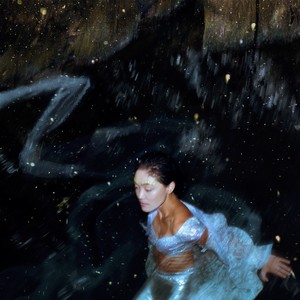 Clark Kent Girl - demo