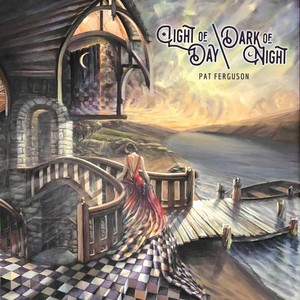 Light of Day / Dark of Night (Explicit)