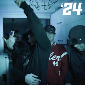 '24 JERK FREESTYLE (Explicit)